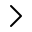 Icone Chevron