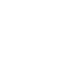 Icone do Whatsapp