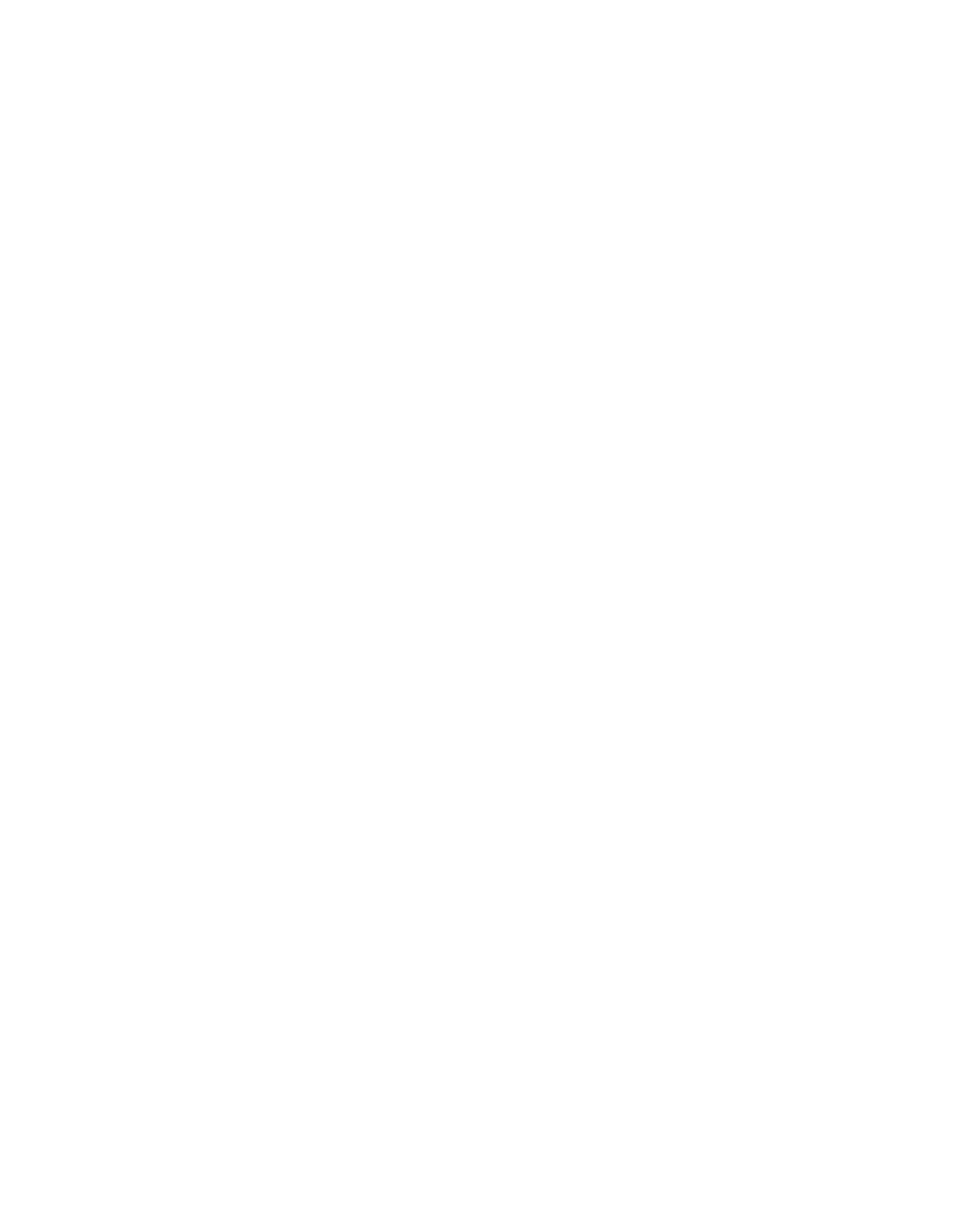 Shopping Centers 