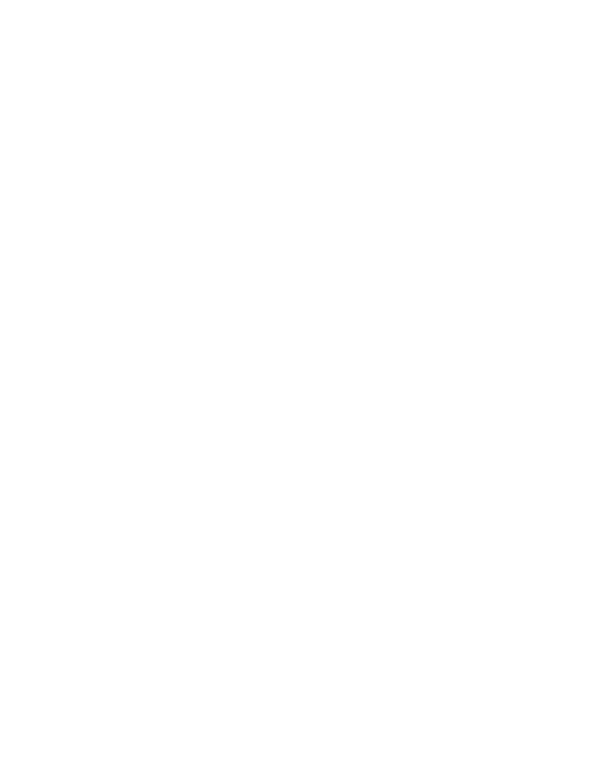 Condomínios Verticais