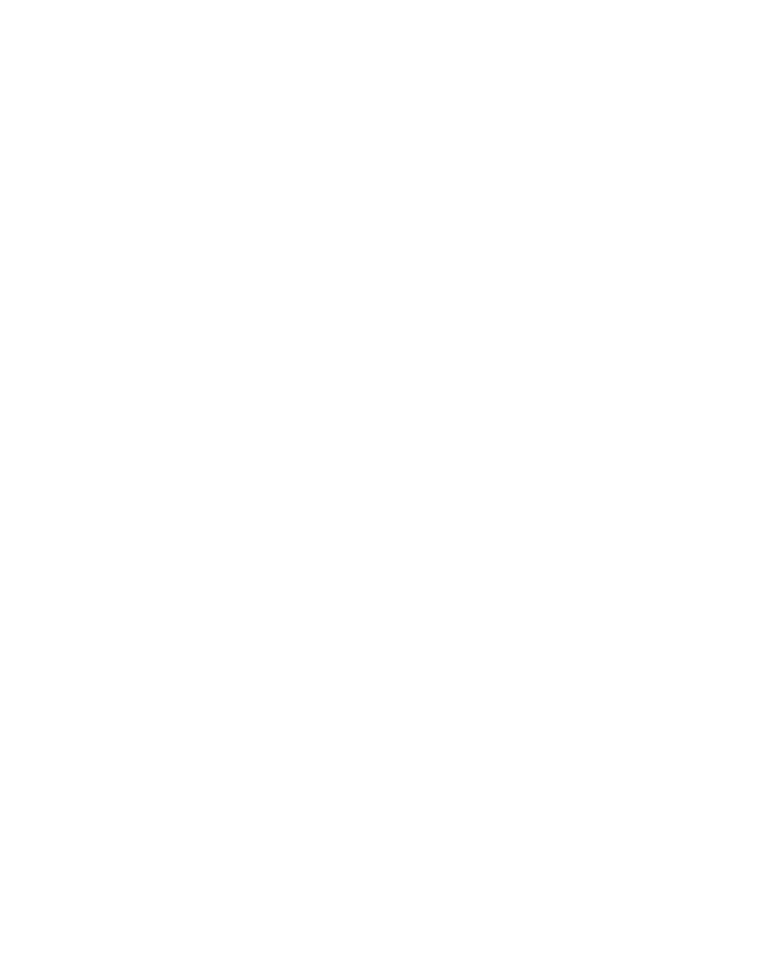 Prédios Empresariais