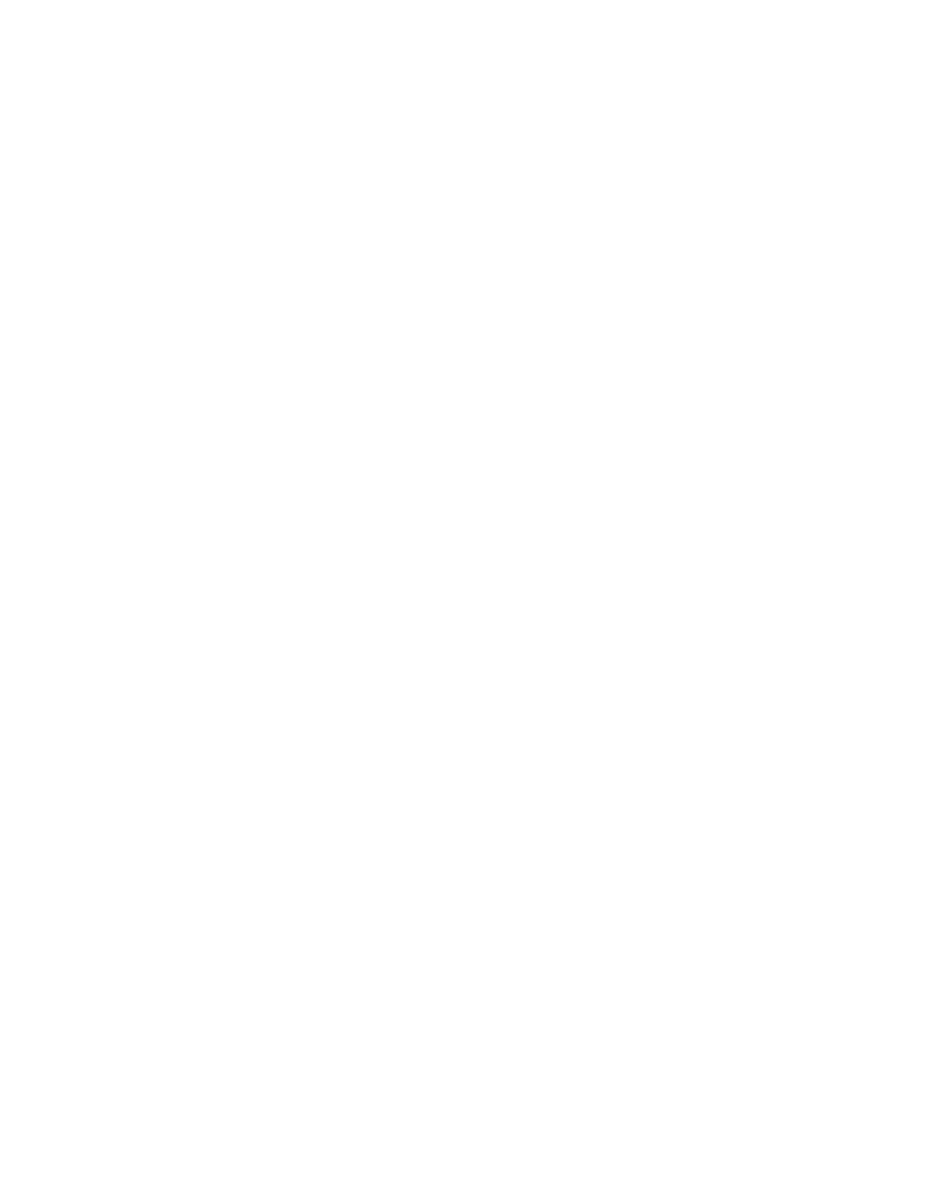 Resorts e Hotéis