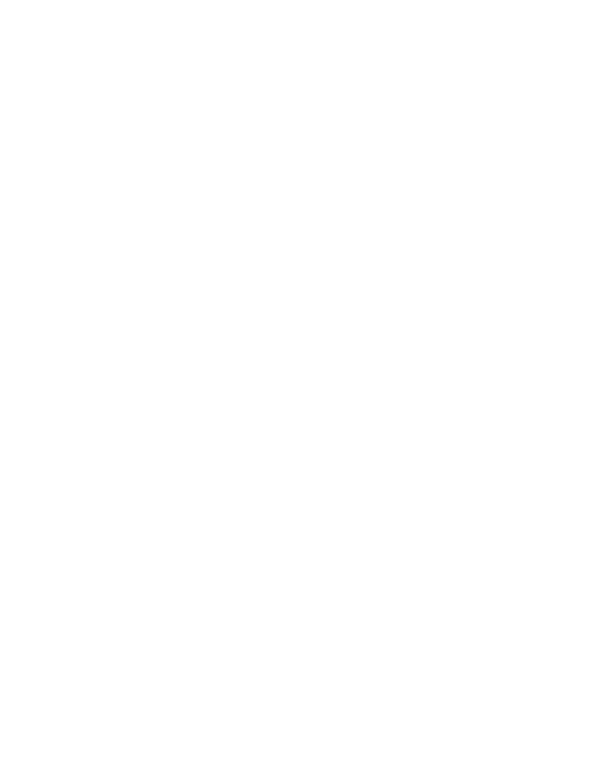 Empresas e Indústrias