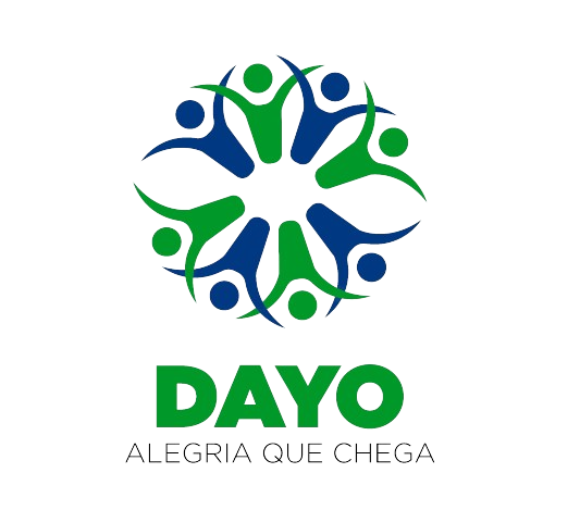 Selo de Excelência