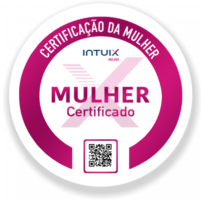 Selo de Excelência