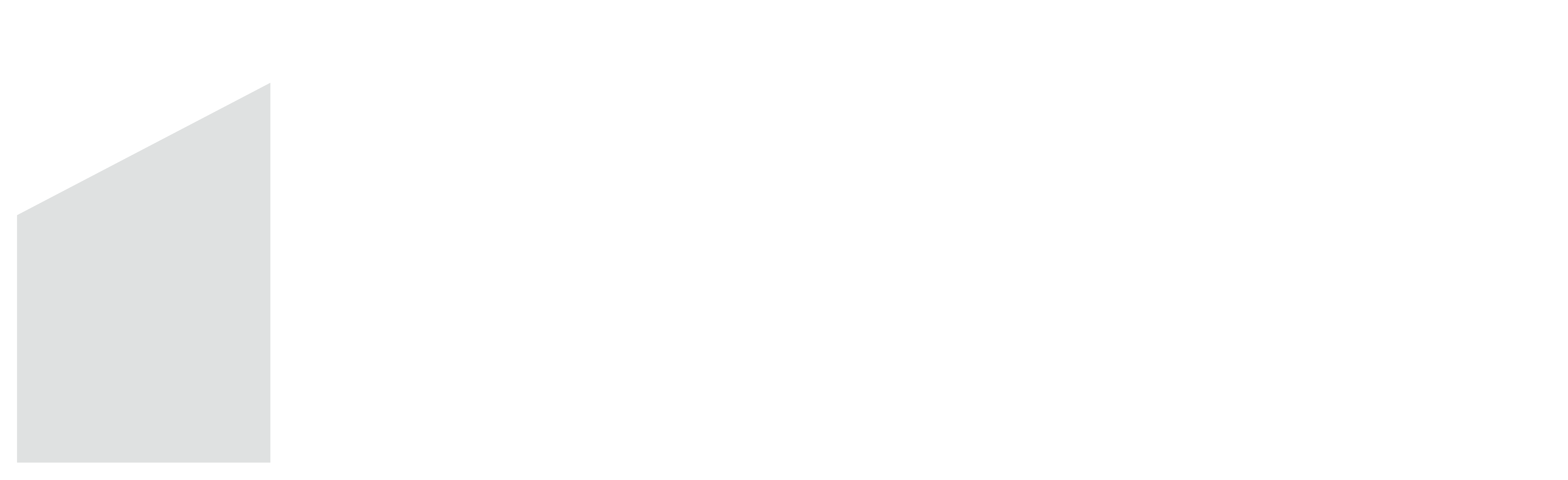 A Singular