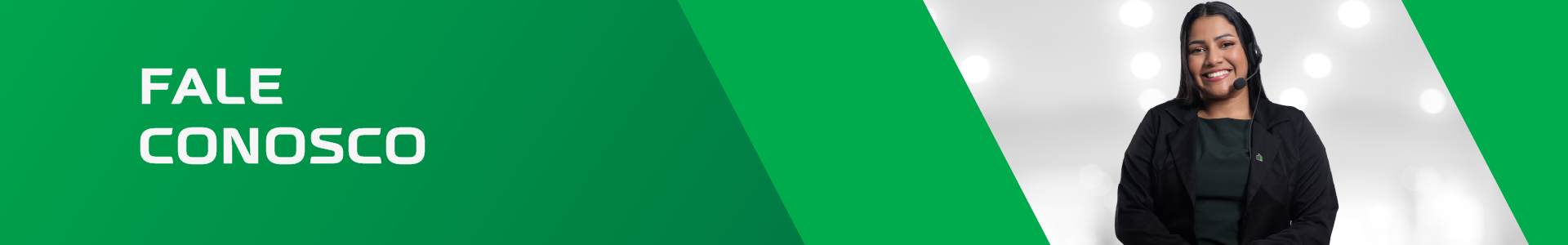 Contato