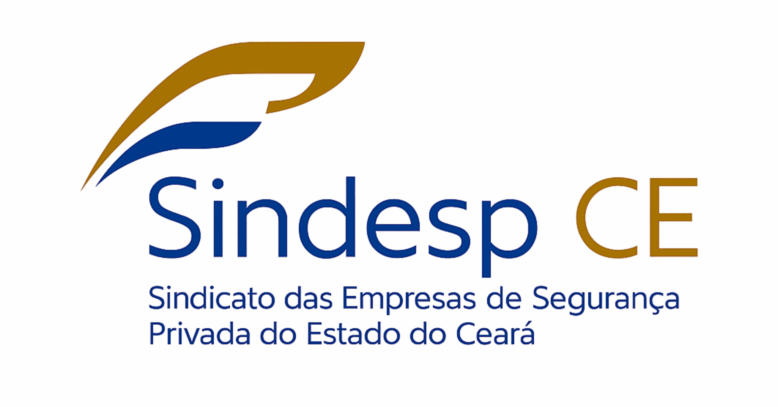 Selo de Excelência