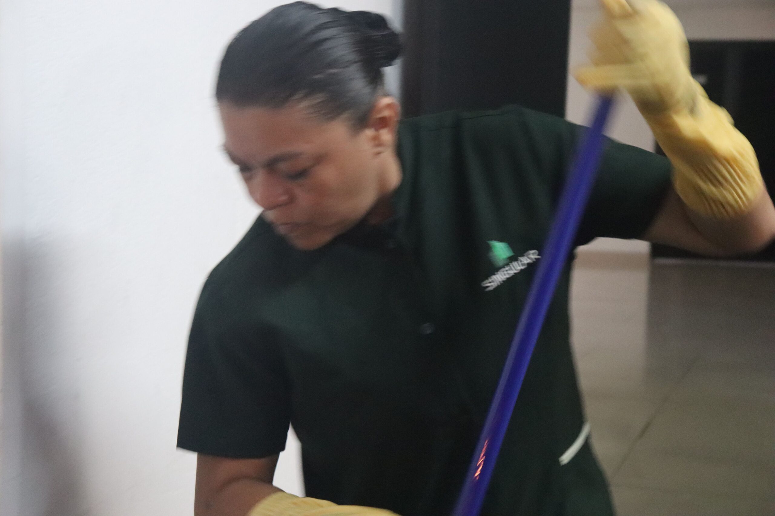 Síndicos modernos e a importância da terceirização de serviços nos condomínios